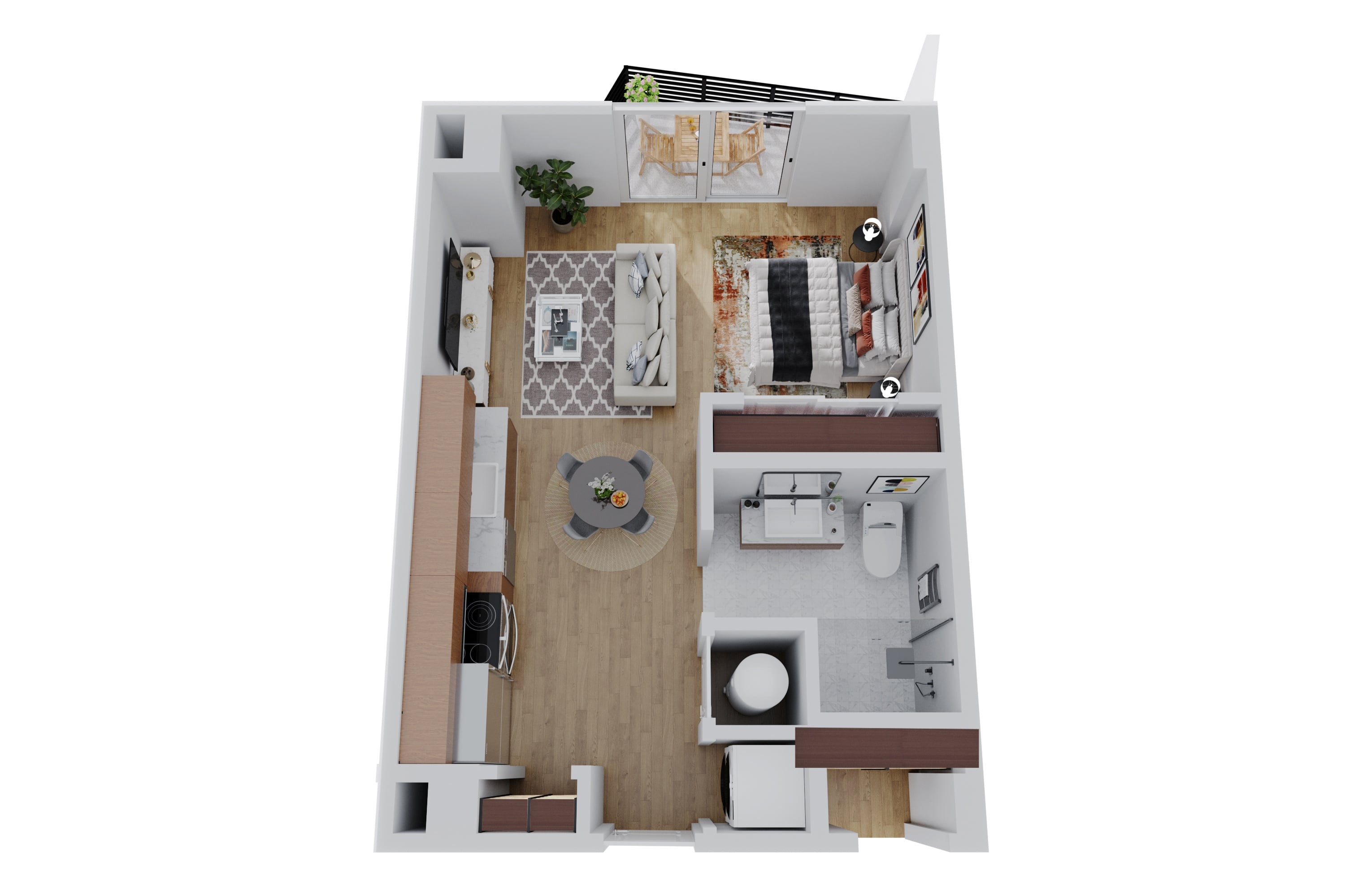 S1 Image